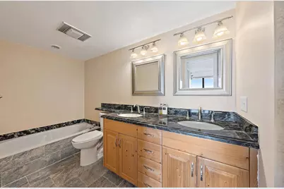 356 Golfview Road #805, Juno Beach, FL 33408 - Photo 16