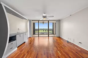 356 Golfview Rd, North Palm Beach, FL 33408 - Photo 8