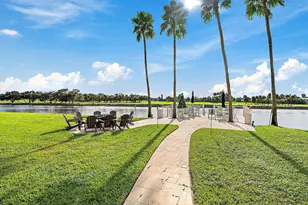 356 Golfview Rd, North Palm Beach, FL 33408 - Photo 24