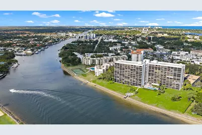 356 Golfview Road #805, Juno Beach, FL 33408 - Photo 28