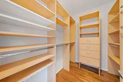 356 Golfview Road #805, Juno Beach, FL 33408 - Photo 18