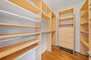 356 Golfview Rd, North Palm Beach, FL 33408 - Photo 18