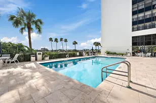 356 Golfview Rd, North Palm Beach, FL 33408 - Photo 26