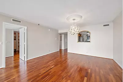 356 Golfview Road #805, Juno Beach, FL 33408 - Photo 10