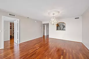 356 Golfview Rd, North Palm Beach, FL 33408 - Photo 10