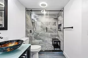 18 Royal Palm Way, Boca Raton, FL 33432 - Photo 28