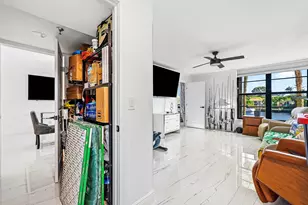 18 Royal Palm Way, Boca Raton, FL 33432 - Photo 24