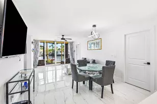 18 Royal Palm Way, Boca Raton, FL 33432 - Photo 10