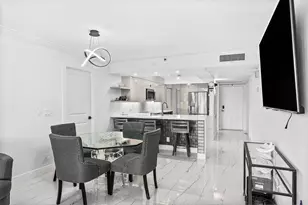 18 Royal Palm Way, Boca Raton, FL 33432 - Photo 14