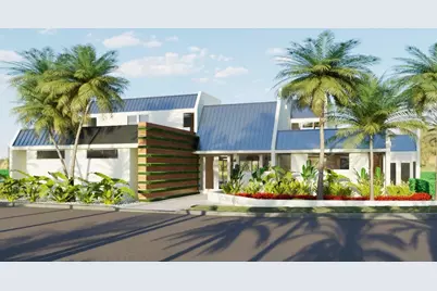 18 Royal Palm Way #109, Boca Raton, FL 33432 - Photo 38