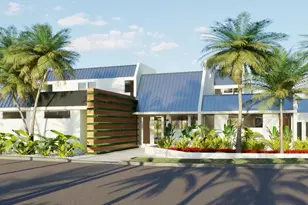 18 Royal Palm Way, Boca Raton, FL 33432 - Photo 38