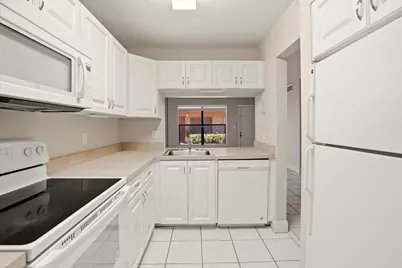 10049 Winding Lake Road #104, Sunrise, FL 33351 - Photo 10