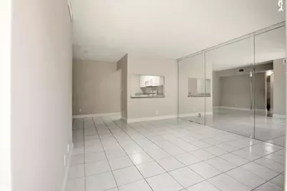 10049 Winding Lake Road #104, Sunrise, FL 33351 - Photo 4