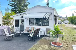 875 NE 48th St, Deerfield Beach, FL 33064 - Photo 1