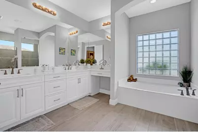 2986 Bent Pine Drive, Fort Pierce, FL 34951 - Photo 26