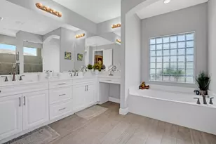 2986 Bent Pine Dr, Fort Pierce, FL 34951 - Photo 26