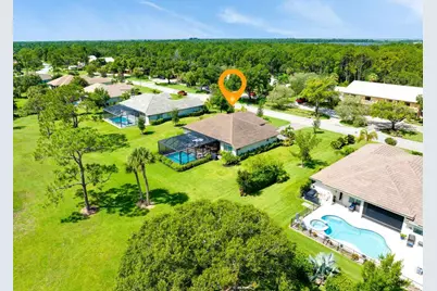 2986 Bent Pine Drive, Fort Pierce, FL 34951 - Photo 40