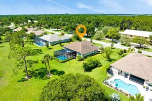 2986 Bent Pine Dr, Fort Pierce, FL 34951 - Photo 40