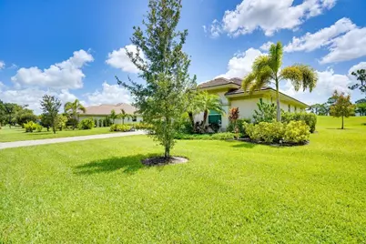 2986 Bent Pine Drive, Fort Pierce, FL 34951 - Photo 34