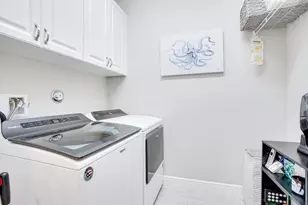 2986 Bent Pine Dr, Fort Pierce, FL 34951 - Photo 32