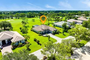 2986 Bent Pine Dr, Fort Pierce, FL 34951 - Photo 42