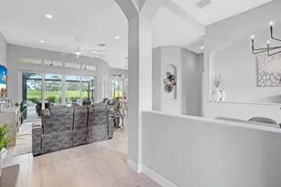 2986 Bent Pine Dr, Fort Pierce, FL 34951 - Photo 12