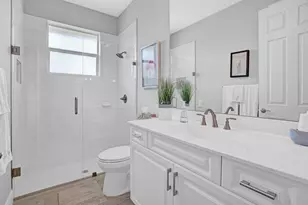 2986 Bent Pine Dr, Fort Pierce, FL 34951 - Photo 30