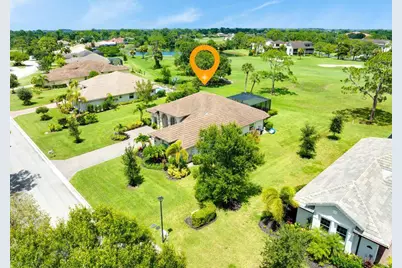 2986 Bent Pine Drive, Fort Pierce, FL 34951 - Photo 38