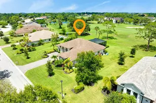 2986 Bent Pine Dr, Fort Pierce, FL 34951 - Photo 38