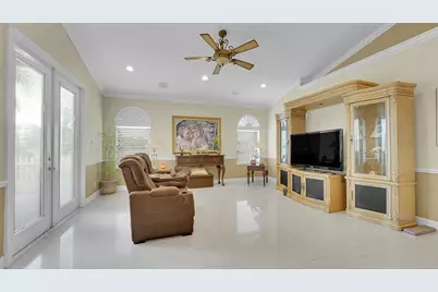 5909 NW Bayou Court, Port Saint Lucie, FL 34986 - Photo 8