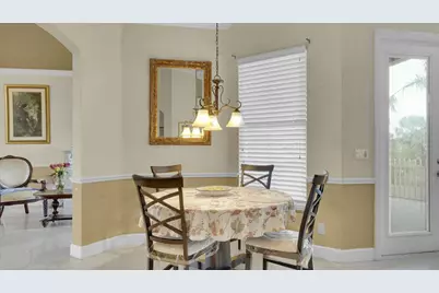 5909 NW Bayou Court, Port Saint Lucie, FL 34986 - Photo 10