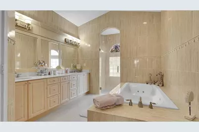 5909 NW Bayou Court, Port Saint Lucie, FL 34986 - Photo 20