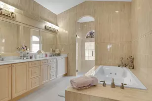 5909 NW Bayou Ct, Port Saint Lucie, FL 34986 - Photo 20