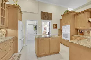 5909 NW Bayou Ct, Port Saint Lucie, FL 34986 - Photo 12