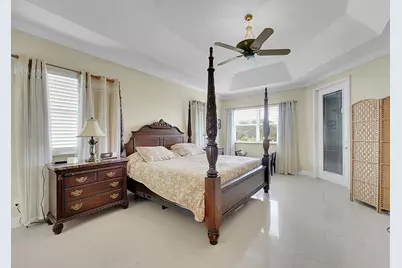 5909 NW Bayou Court, Port Saint Lucie, FL 34986 - Photo 18