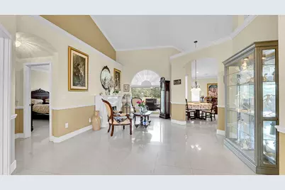 5909 NW Bayou Court, Port Saint Lucie, FL 34986 - Photo 4