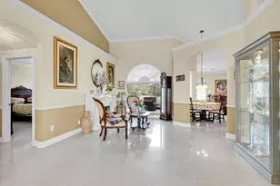 5909 NW Bayou Ct, Port Saint Lucie, FL 34986 - Photo 4