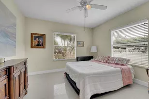 5909 NW Bayou Ct, Port Saint Lucie, FL 34986 - Photo 22