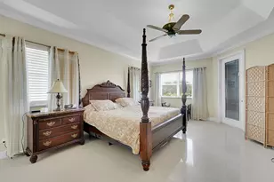 5909 NW Bayou Ct, Port Saint Lucie, FL 34986 - Photo 18