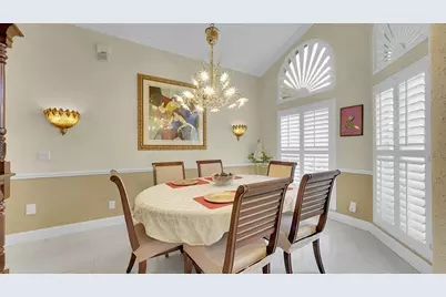 5909 NW Bayou Court, Port Saint Lucie, FL 34986 - Photo 14