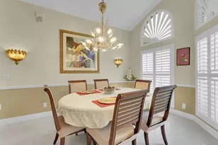 5909 NW Bayou Ct, Port Saint Lucie, FL 34986 - Photo 14