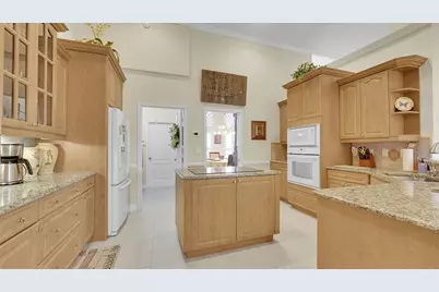 5909 NW Bayou Court, Port Saint Lucie, FL 34986 - Photo 12