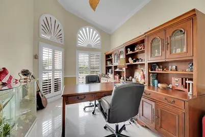 5909 NW Bayou Court, Port Saint Lucie, FL 34986 - Photo 6