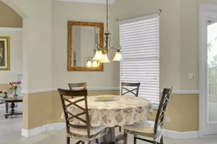5909 NW Bayou Ct, Port Saint Lucie, FL 34986 - Photo 10