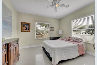 5909 NW Bayou Court, Port Saint Lucie, FL 34986 - Photo 22