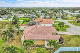 5909 NW Bayou Ct, Port Saint Lucie, FL 34986 - Photo 34