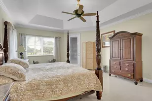 5909 NW Bayou Ct, Port Saint Lucie, FL 34986 - Photo 16