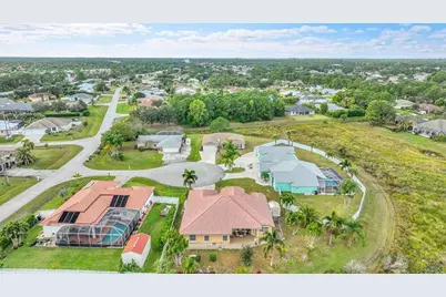 5909 NW Bayou Court, Port Saint Lucie, FL 34986 - Photo 38