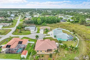 5909 NW Bayou Ct, Port Saint Lucie, FL 34986 - Photo 38