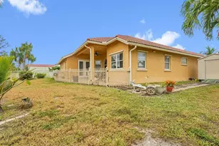 5909 NW Bayou Ct, Port Saint Lucie, FL 34986 - Photo 28